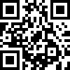 https://imna.ir/x8SjS