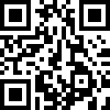 https://imna.ir/x8fD8