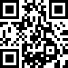 https://imna.ir/x9qzS
