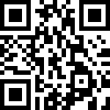 https://imna.ir/xbxGD