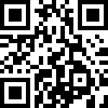 https://imna.ir/x9ZSs