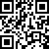 https://imna.ir/x8H6y
