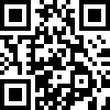 https://imna.ir/x7PtV
