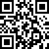https://imna.ir/x7BRh