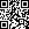 https://imna.ir/x8F3P