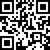 https://imna.ir/x8bF7