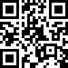 https://imna.ir/x86Hm