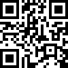 https://imna.ir/x8bTx