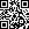 https://imna.ir/x9TyC