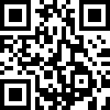 https://imna.ir/x9fW9