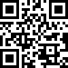 https://imna.ir/x9SLM