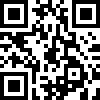 https://imna.ir/x9bpY