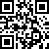 https://imna.ir/x7tmt