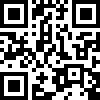 https://imna.ir/x7B5M