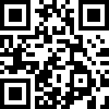 https://imna.ir/x5TTn