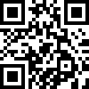 https://imna.ir/x7jxR