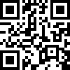 https://imna.ir/x6J2G