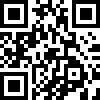 https://imna.ir/xbj9r