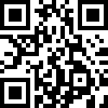 https://imna.ir/x8PC6