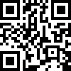 https://imna.ir/xbBx9