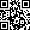 https://imna.ir/x7cMk