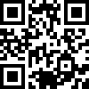 https://imna.ir/x68Tg