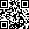 https://imna.ir/x6ZbC