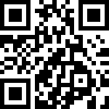 https://imna.ir/x6R9v