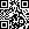 https://imna.ir/x9ksC