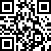 https://imna.ir/x9myx