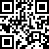 https://imna.ir/x6j8M