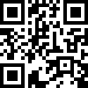 https://imna.ir/x8kMH