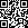 https://imna.ir/x8Mnp
