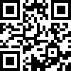 https://imna.ir/xbFfP