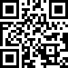 https://imna.ir/x6xSr