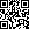 https://imna.ir/x62F3
