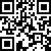 https://imna.ir/x4FwC