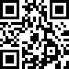 https://imna.ir/x9nxN
