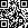 https://imna.ir/x8srB