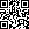 https://imna.ir/x7z48