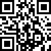 https://imna.ir/xbCcs
