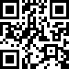 https://imna.ir/x6rdP