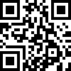 https://imna.ir/x9cQj