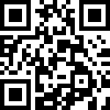 https://imna.ir/x55MV