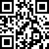 https://imna.ir/x9RLd