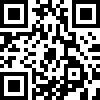 https://imna.ir/x9nxB