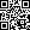 https://imna.ir/xbq3S