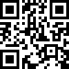 https://imna.ir/x7dFN