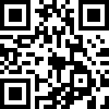 https://imna.ir/x6m6z