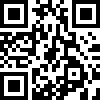 https://imna.ir/x9bzX